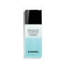 CHANEL DEMAQUILLANT YEUX INTENSE  DEMAQUILANT YEUX INTENSE