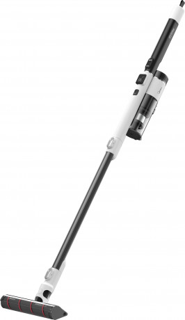 Midea Midea Akku-Handstaubsauger L10 Беспроводной ручной пылесос Midea L10.