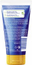 NIVEA SUN Schutz & Pflege Invisible Finish Sonnencreme LSF 50, 150 ml, Нивеа Солнцезащитный крем, SPF 50, невидимое покрытие, без белых следов, 150 мл