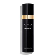 CHANEL (Шанель)  Deodorant Spray Дезодорант спрей COCO, 100 мл