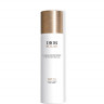 DIOR L#x27;Huile Protectrice Visage et Corps SPF 15 L#x27;Huile Protectrice Visage et Corps SPF 15