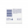 Nivea Vital Soja Anti-Age Straffende Tagespflege  Vital Soya Anti-Age Укрепляющий Дневной Крем 50мл