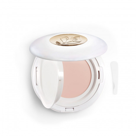 Lancome Priming Serum 14.5 g Праймер-сыворотка