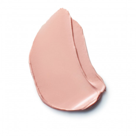 Lancome Priming Serum 14.5 g Праймер-сыворотка