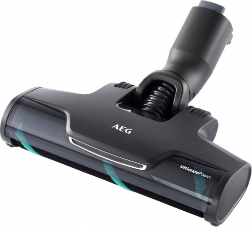 AEG AEG Akku-Hand-und Stielstaubsauger Ultimate 8000 AP81A25ULT, beutellos, 5-stufige Filtration Беспроводной ручной и стержневой пылесос AEG Ultimate 8000 AP81A25ULT, без мешка, 5-ступенчатая фильтрация