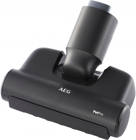 AEG AEG Akku-Hand-und Stielstaubsauger Ultimate 8000 AP81A25ULT, beutellos, 5-stufige Filtration Беспроводной ручной и стержневой пылесос AEG Ultimate 8000 AP81A25ULT, без мешка, 5-ступенчатая фильтрация