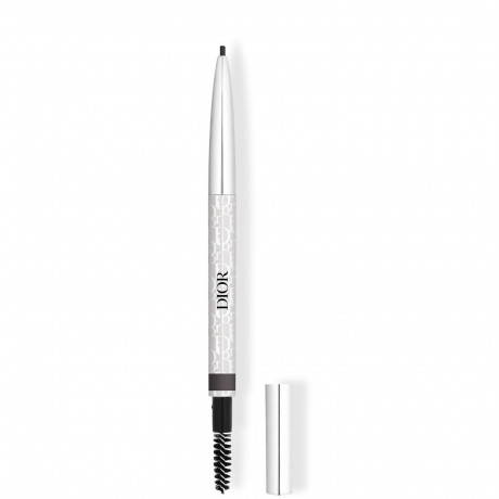 DIOR Diorshow Brow Styler Augenbrauenstift – Wasserfest – Hohe Prazision Nr. 032 - Dark Brown Diorshow Brow Styler Карандаш для бровей Водостойкий Высокоточный