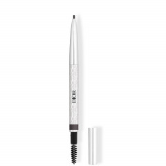 DIOR Diorshow Brow Styler Augenbrauenstift – Wasserfest – Hohe Prazision Nr. 032 - Dark Brown Diorshow Brow Styler Карандаш для бровей Водостойкий Высокоточный