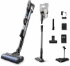 Philips Philips Nass-Trocken-Akkusauger AquaTrio Cordless 9000 Series XW9383/01, 3-in-1 Saugen und Wischen in einem Zug Беспроводной пылесос Philips для влажной и сухой уборки AquaTrio Cordless 9000 Series XW9383/01, уборка и мытье полов 3-в-1 за один ра