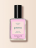 Manucurist Green Nagellack Candy, 15ml, Лак для ногтей Candy (Франция), стойкое покрытие без сколов, безопасная растительная формула 9 Free, 15мл 