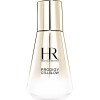 Helena Rubinstein Prodigy The Deep Renewing Concentrate Cellglow, Хелена Рубинштейн Антивозрастной Концентрат для глубокого обновления кожи с экстрактом эдельвейса, 30 мл