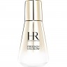 Helena Rubinstein Prodigy The Deep Renewing Concentrate Cellglow, Хелена Рубинштейн Антивозрастной Концентрат для глубокого обновления кожи с экстрактом эдельвейса, 30 мл