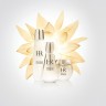 Helena Rubinstein Prodigy The Deep Renewing Concentrate Cellglow, Хелена Рубинштейн Антивозрастной Концентрат для глубокого обновления кожи с экстрактом эдельвейса, 30 мл