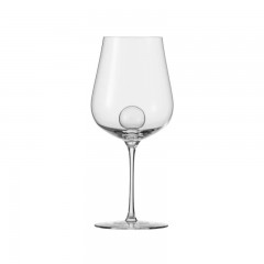 Zwiesel Glas Zwiesel Glas Air Sense Chardonnay Glas 441 ml / h: 200 mm Бокал Zwiesel Air Sense Chardonnay 441 мл / высота: 200 мм