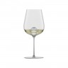 Zwiesel Glas Zwiesel Glas Air Sense Chardonnay Glas 441 ml / h: 200 mm Бокал Zwiesel Air Sense Chardonnay 441 мл / высота: 200 мм