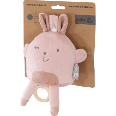 Roba Spieluhr Lil Cuties zum Aufhangen Музыкальная шкатулка Lil Cuties