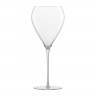 Zwiesel Glas Zwiesel Glas Enoteca Premium Schaumweinglas mit Moussierpunkt 677 ml / h: 262 mm Бокал для игристого вина Zwiesel Glas Enoteca Premium с точкой мусса 677 мл / высота: 262 мм