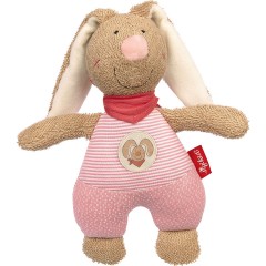 sigikid Spieluhr музыкальная коробка