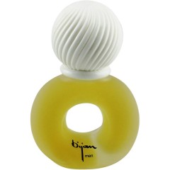 Bijan (Бижан) Bijan (Бижан) for Men Eau de Toilette Туалетная вода Spray Спрей, 75 мл