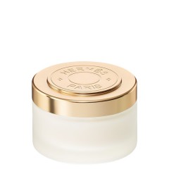 HERMES (Гермес) Body Cream Korpercreme 24 Faubourg, 200 мл
