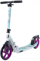 Star Scooter Roller 205mm Cruiser Скутер 205мм крейсер