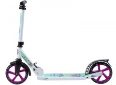 Star Scooter Roller 205mm Cruiser Скутер 205мм крейсер