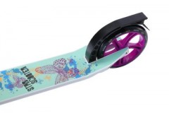 Star Scooter Roller 205mm Cruiser Скутер 205мм крейсер