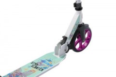 Star Scooter Roller 205mm Cruiser Скутер 205мм крейсер