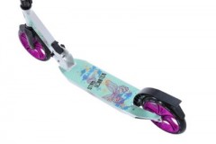 Star Scooter Roller 205mm Cruiser Скутер 205мм крейсер