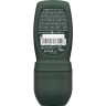 LAVERA Men Sensitiv Deo Roll-On, 50 ml, Лавера Мужской дезодорант роликовый для чувствительной кожи, био-бамбук, без алюминия, 50 мл