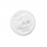 Essence Hello Good Stuff! 48h Intense Hydro Gel  Привет Хороший материал! 48-часовой интенсивный гидрогель