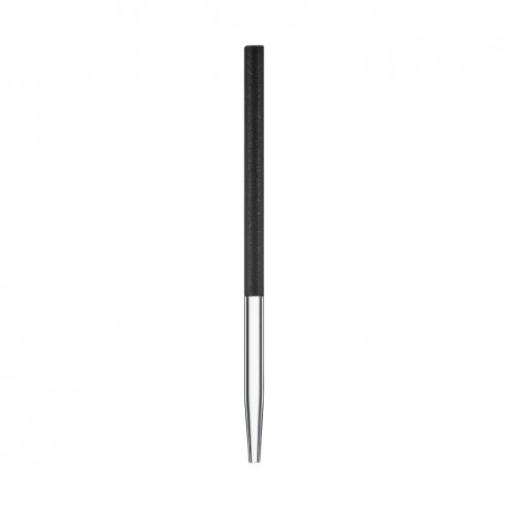 Eisch Eisch Gentleman Whisky Pipette schwarz - im Geschenkkarton 16,5 cm Пипетка для виски Eisch Gentleman черная - в подарочной упаковке 16,5 см