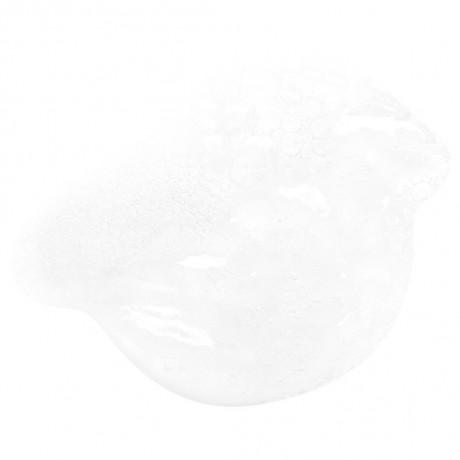 Yves Rocher Pure Algue 3 in 1 Marine Make-up Entferner Jelly  Pure Algue Желе для снятия макияжа с морской водой 3 в 1