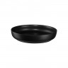 ASA SELECTION ASA Coppa Kuro Gourmetteller d: 22 cm / h: 4,5 cm Тарелка для гурманов ASA Coppa Kuro д: 22 см / высота: 4,5 см