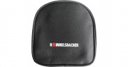Rommelsbacher Rommelsbacher Reise-Kochplatte RK 501/S schwarz  schwarz Дорожная плита Rommelsbacher RK 501/S черная