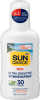 SUNDANCE Sonnenspray Солнцезащитный спрей MED Ultra Sensitiv LSF 30, 200 мл