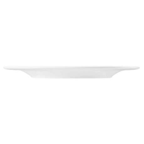 Seltmann Weiden Seltmann Weiden Beat Weiss Speiseteller rund 27,5 cm Seltmann Weiden Beat Weiss Тарелка круглая 27,5 см