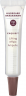 Hildegard Braukmann EXQUISIT Lifting Effekt Ampullen, 15 ml, Hildegard Braukmann ампульный концентрат для лица для раздражённой и зрелой кожи, для женщин, 15 мл
