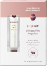 Hildegard Braukmann EXQUISIT Lifting Effekt Ampullen, 15 ml, Hildegard Braukmann ампульный концентрат для лица для раздражённой и зрелой кожи, для женщин, 15 мл