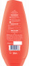 Schauma Conditioner Stronger for Longer, 250 ml, Schauma укрепляющий кондиционер Stronger for Longer с гибискусом, розмарином и провитамином B5, 250 мл