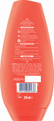 Schauma Conditioner Stronger for Longer, 250 ml, Schauma укрепляющий кондиционер Stronger for Longer с гибискусом, розмарином и провитамином B5, 250 мл