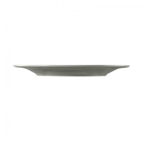 Seltmann Weiden Seltmann Weiden Beat Perlgrau Fruhstucksteller rund 23 cm Seltmann Weiden Beat Perlgrau Тарелка для завтрака, круглая, 23 см