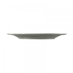 Seltmann Weiden Seltmann Weiden Beat Perlgrau Fruhstucksteller rund 23 cm Seltmann Weiden Beat Perlgrau Тарелка для завтрака, круглая, 23 см