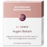 HILDEGARD BRAUKMANN Augen Balsam бальзам для глаз