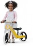 Kinderkraft Laufrad UNIQ Рабочее колесо UNIQ