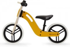 Kinderkraft Laufrad UNIQ Рабочее колесо UNIQ