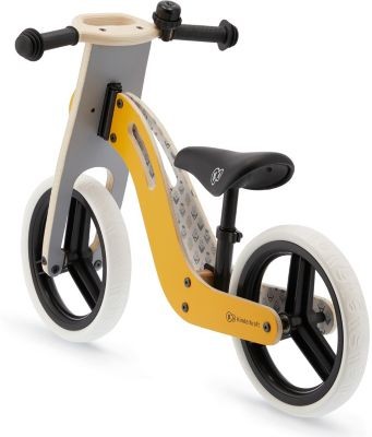 Kinderkraft Laufrad UNIQ Рабочее колесо UNIQ