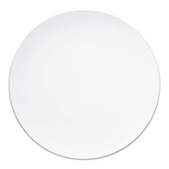 Rosenthal studio-line Rosenthal studio-line TAC 02 Platin Fruhstucksteller 22 cm Rosenthal studio-line TAC 02 Платиновая тарелка для завтрака 22 см