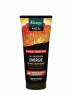 Kneipp 3 in 1 Pflegedusche Energie, 200 ml, Kneipp мужской гель для душа 3 в 1 Energie с красным апельсином и чёрным перцем, 200 мл