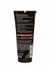 Kneipp 3 in 1 Pflegedusche Energie, 200 ml, Kneipp мужской гель для душа 3 в 1 Energie с красным апельсином и чёрным перцем, 200 мл